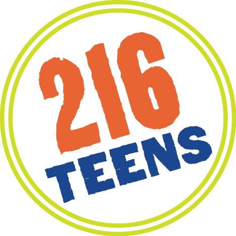 initiative wellness county cuyahoga teen