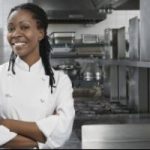 food safety