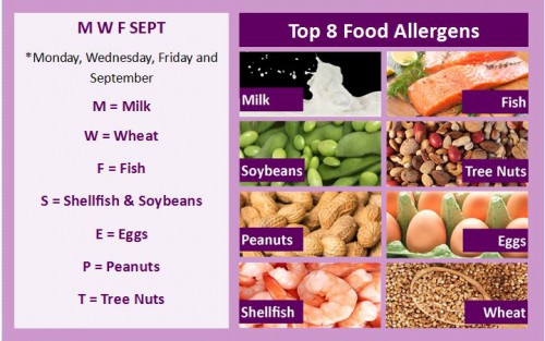 MWF+allergen+box