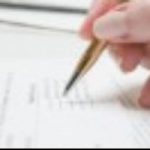 Signing_form-100×100