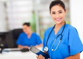 Public Health Nurse – Program Manager