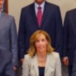 board members