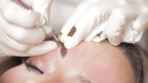 https://www.ccbh.net/wp-content/uploads/2017/05/microblading-500x281.jpg