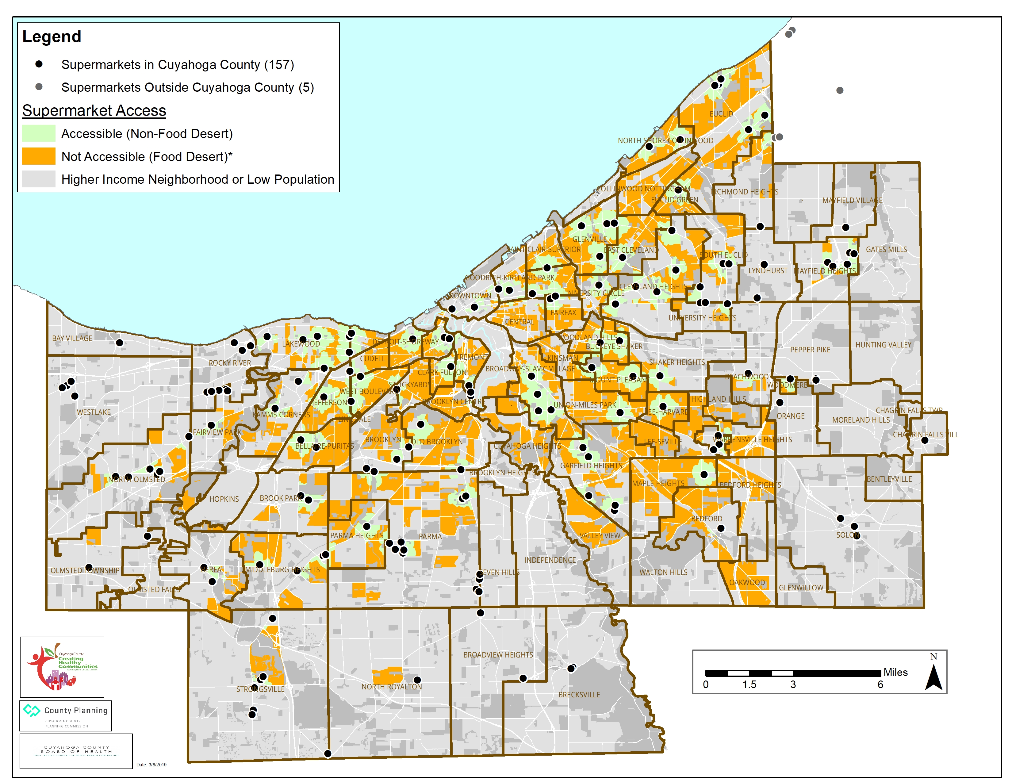 cuyahoga county property search
