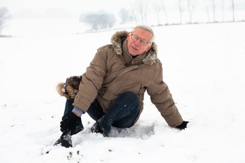 https://www.ccbh.net/wp-content/uploads/2017/12/bigstock-Senior-Man-With-Injured-Leg-CROP-500x333.jpg