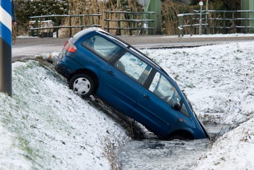 https://www.ccbh.net/wp-content/uploads/2017/12/bigstock-Winter-Accident-4268878-CROP-500x335.jpg