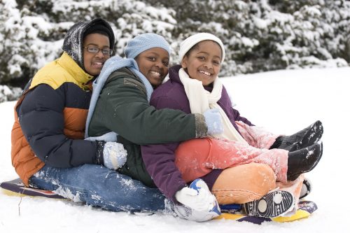 https://www.ccbh.net/wp-content/uploads/2019/02/Children-on-Sled-in-Snow-500x333.jpg