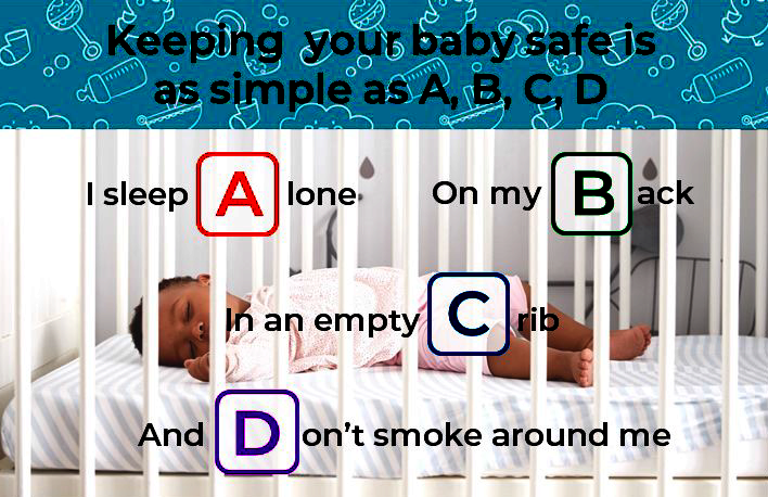 ABCD-safe-sleep-3-19