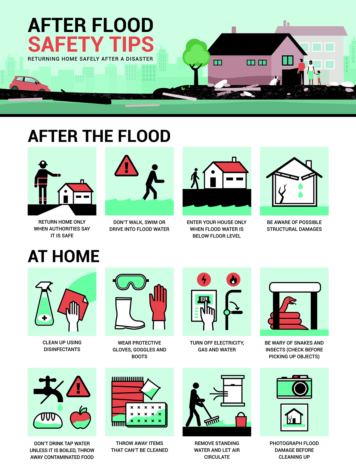bigstock-After-Flood-Safety-Tips-How-T