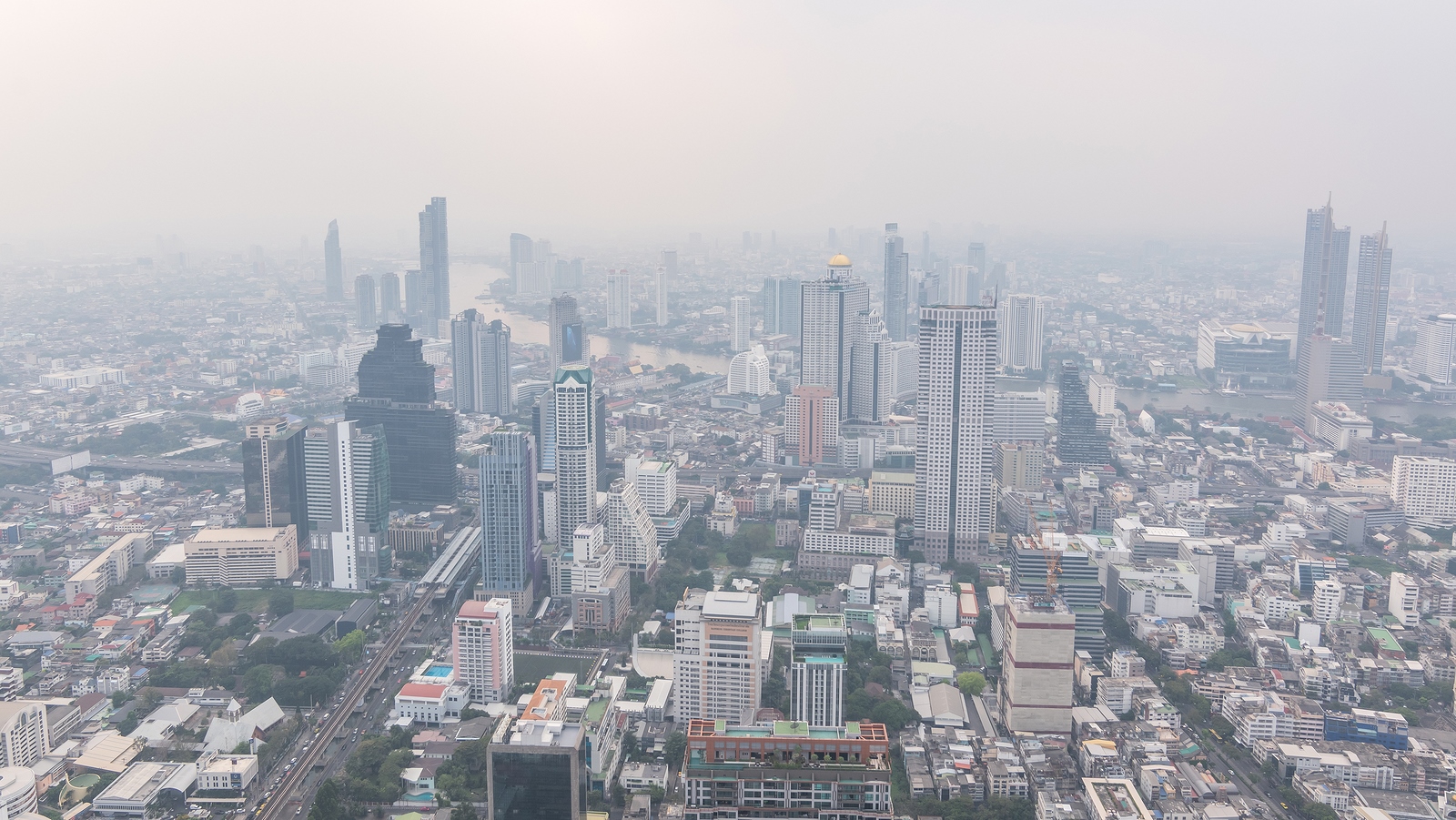 bigstock-Bangkok-Thailand-January-279857500