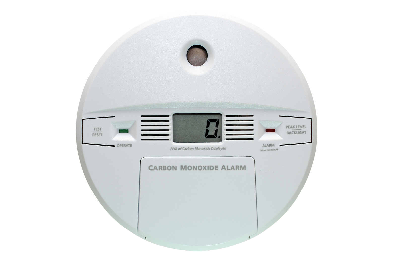 bigstock-Carbon-Monoxide-Alarm-2070889