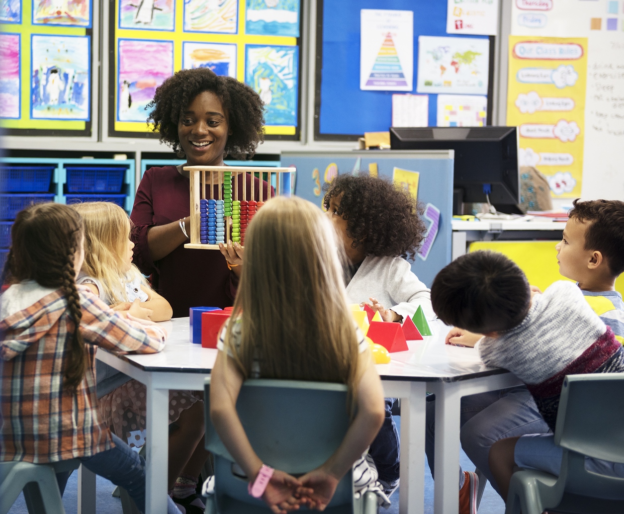 bigstock-Group-of-diverse-students-at-d