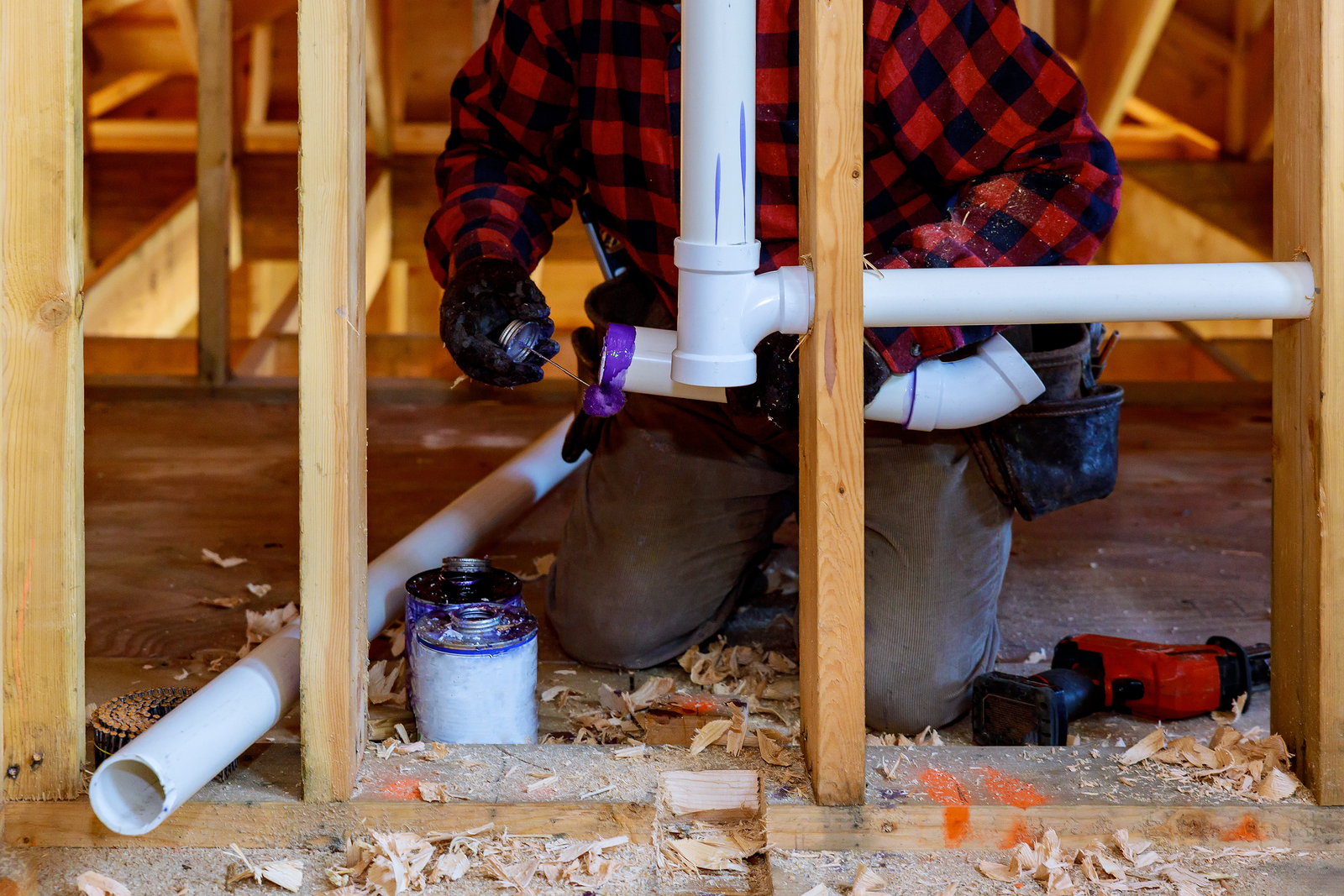 Plumbing-Building-Contractor-I