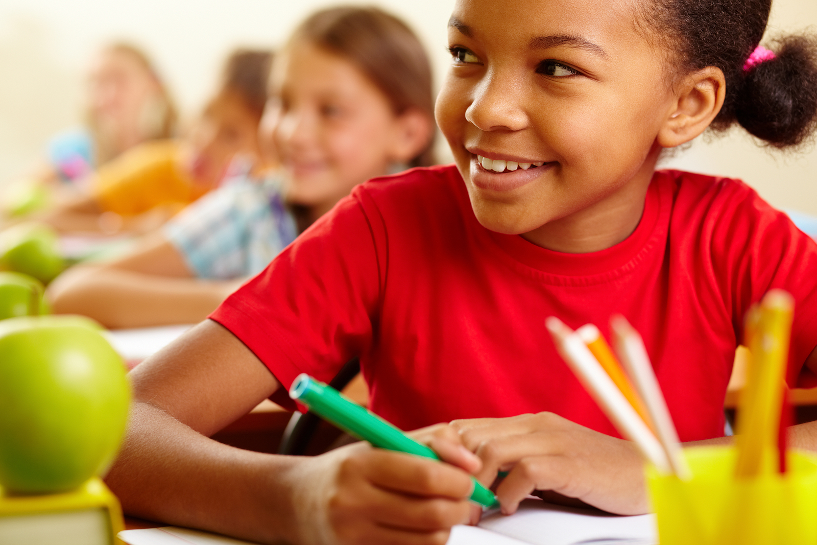 bigstock-Row-of-pupils-looking-at-teach