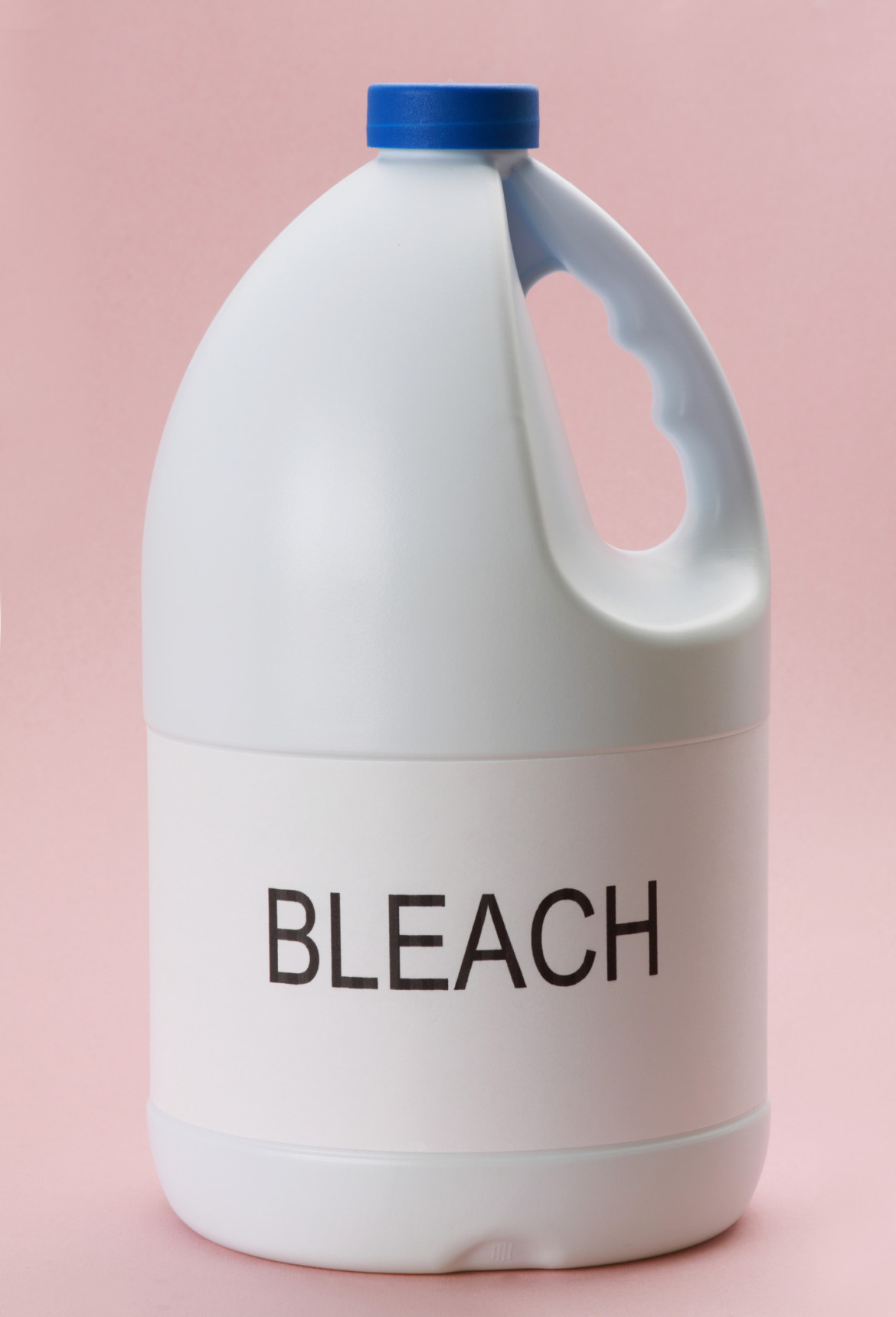 bleach-bottle