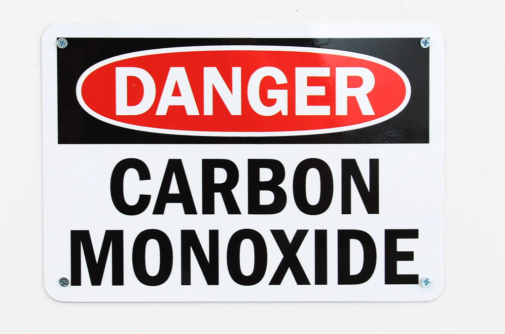 carbon-monoxide-danger