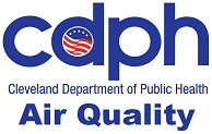cdph-air-quality