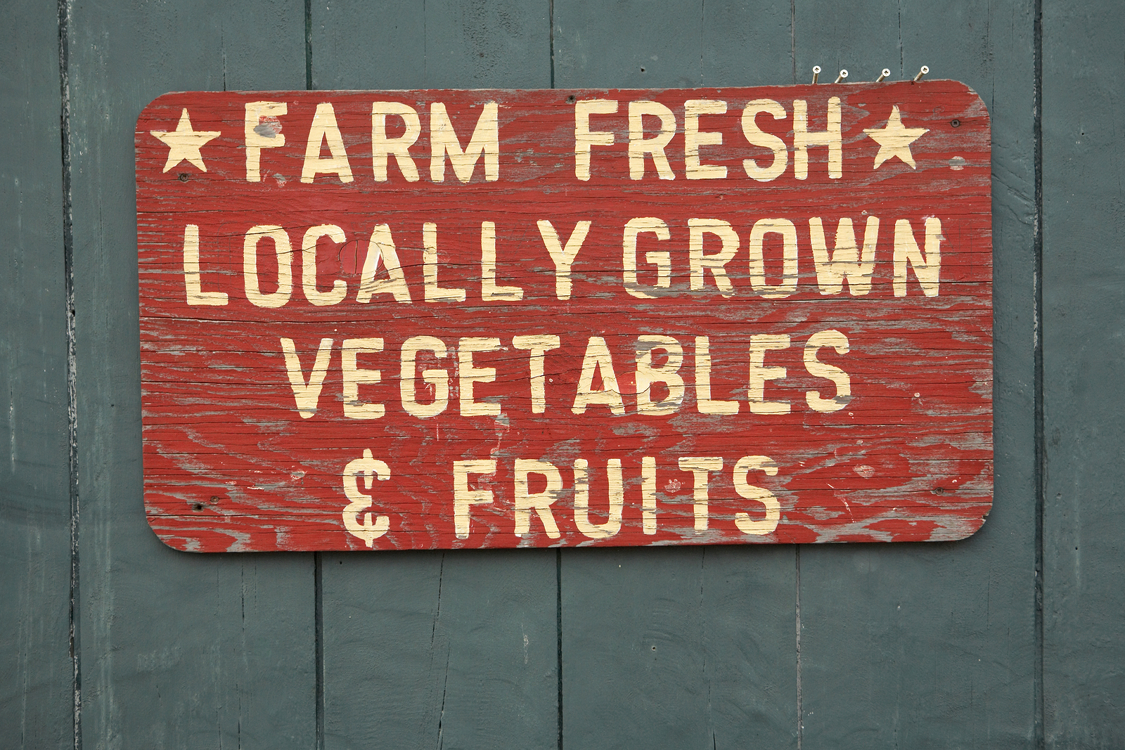 farm-fresh-sign