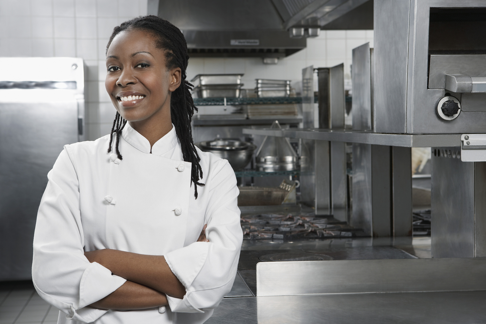 female-chef-in-kitchen