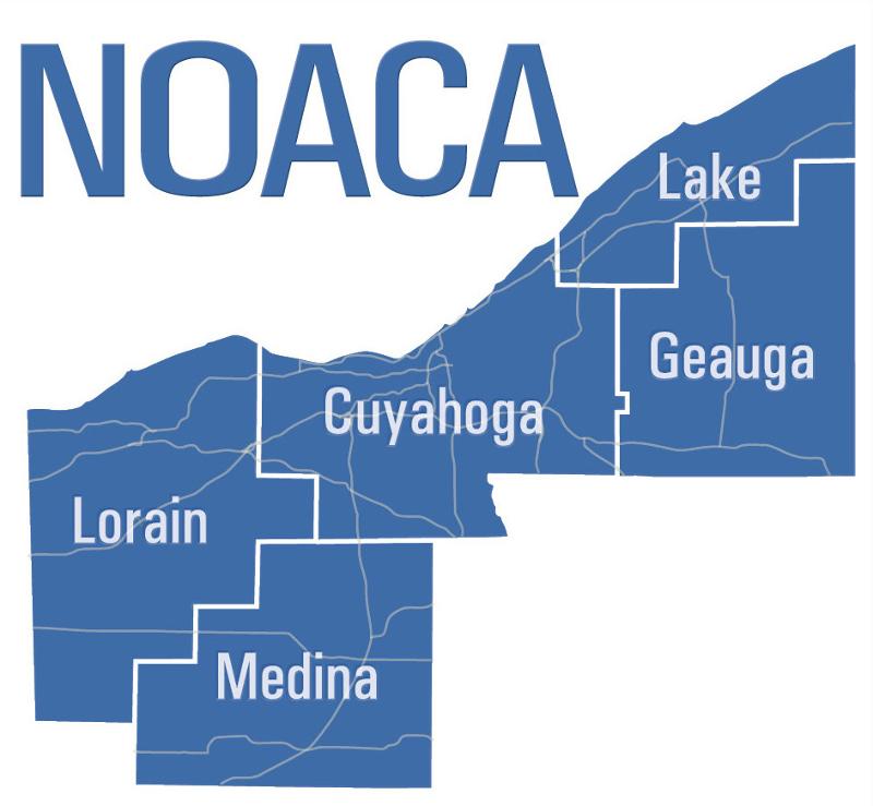 noaca-logo