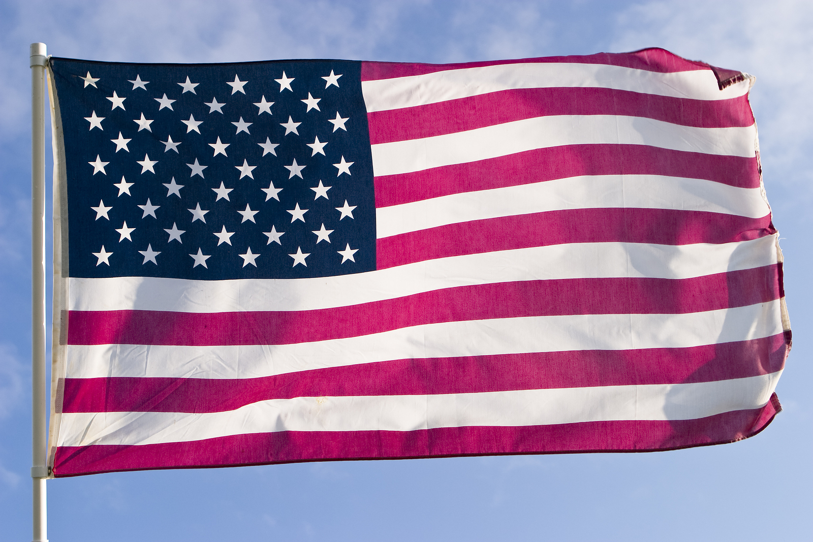 bigstock-American-Flag-2530597