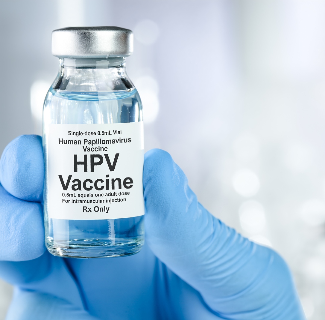 bigstock-Small-drug-vial-with-HPV-vacci-315740584
