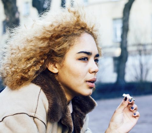 https://www.ccbh.net/wp-content/uploads/2019/12/bigstock-teen-smoking-60-500x438.jpg