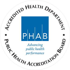 Public Health