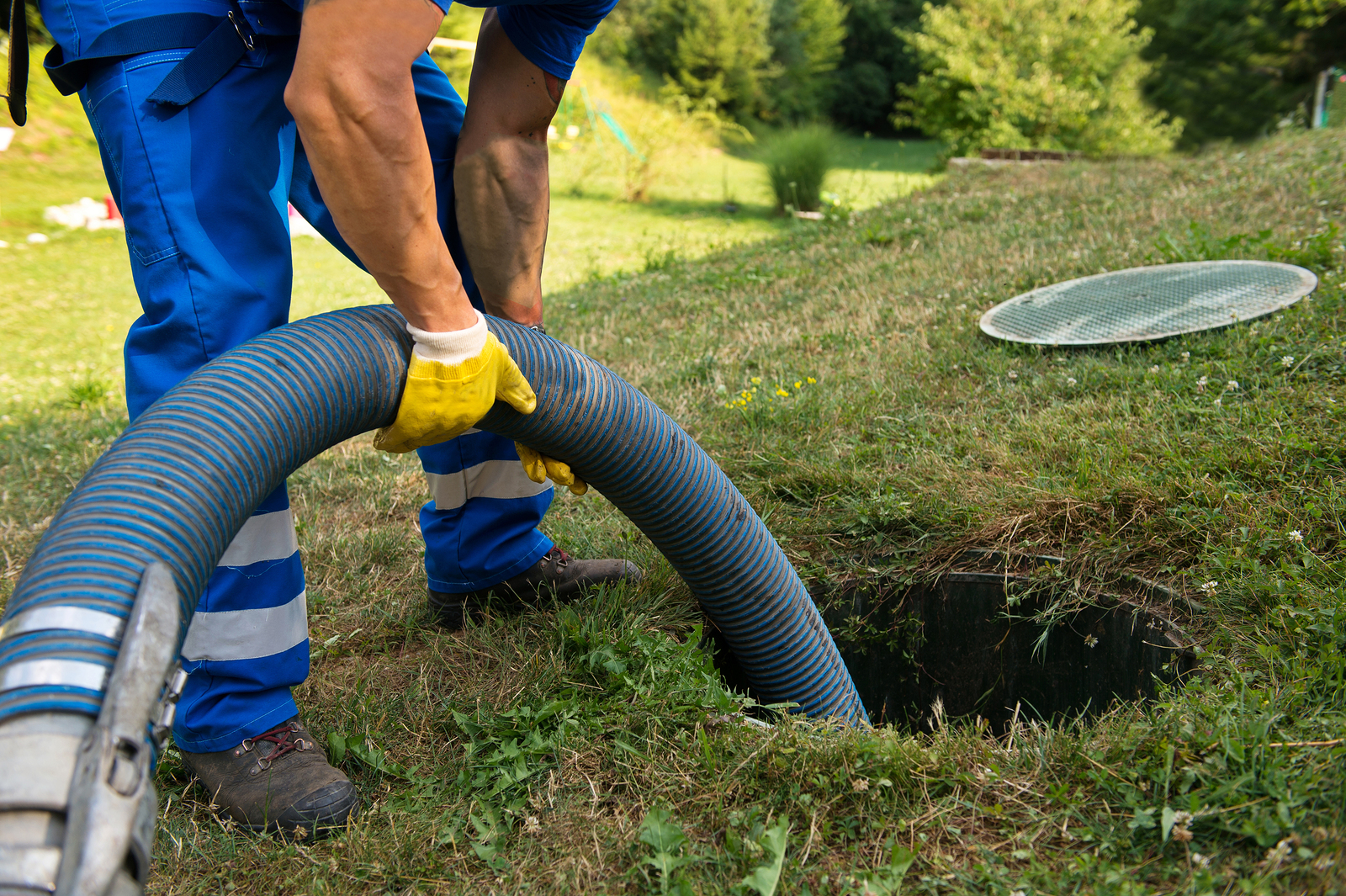 bigstock-Emptying-household-septic-tank