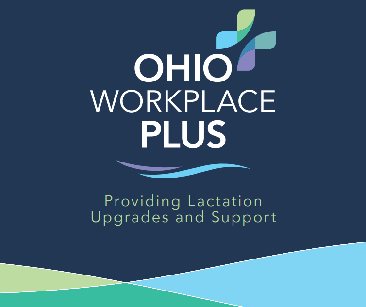 ohio-workplace-plus-logo