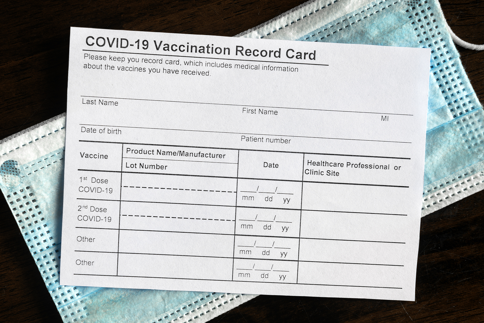 bigstock-Covid-Vaccination-Record