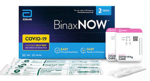 binax-now-kit-12