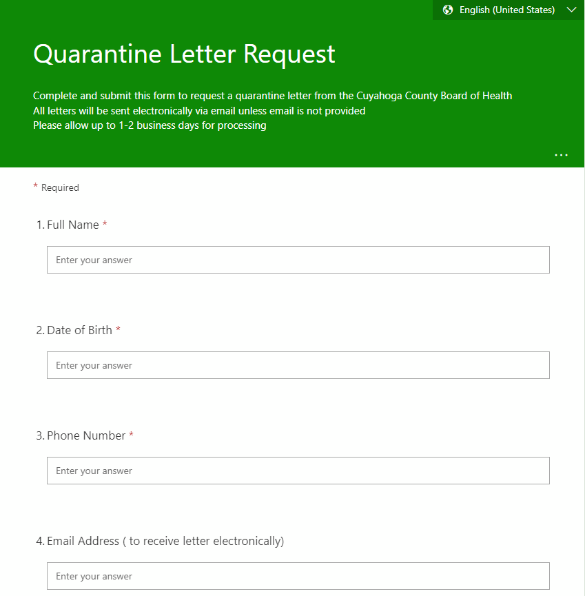 quarantine-letter-snip