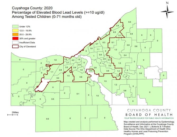 2020-County-Lead-Map-670x521