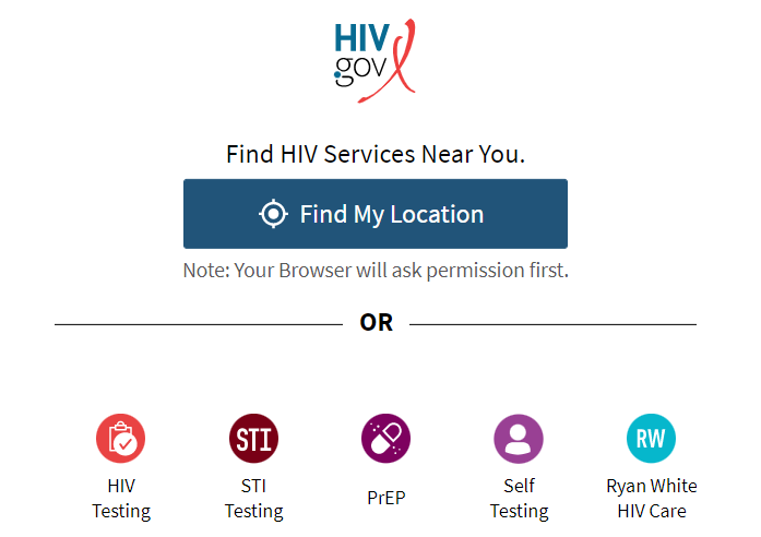 https://www.ccbh.net/wp-content/uploads/2022/03/HIV.gov_.png
