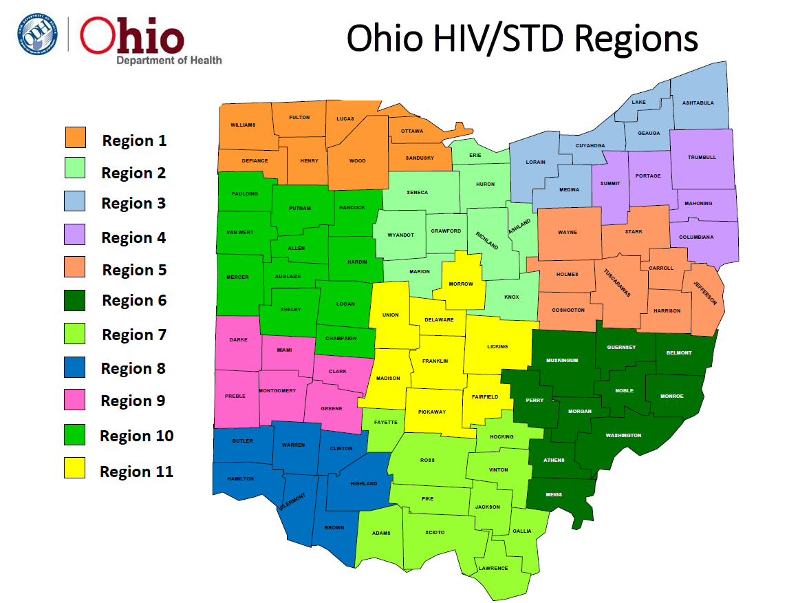 https://www.ccbh.net/wp-content/uploads/2022/03/ODH-HIV-STD-region-map.png