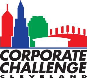 Corporate-Challenge-Logo