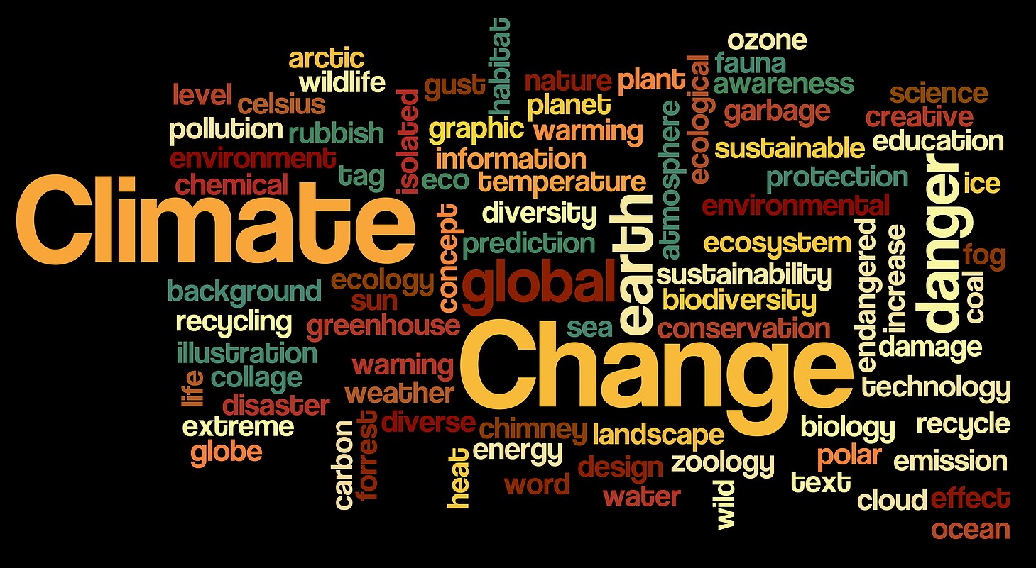 bigstock-Word-Cloud-With-Climate-Change