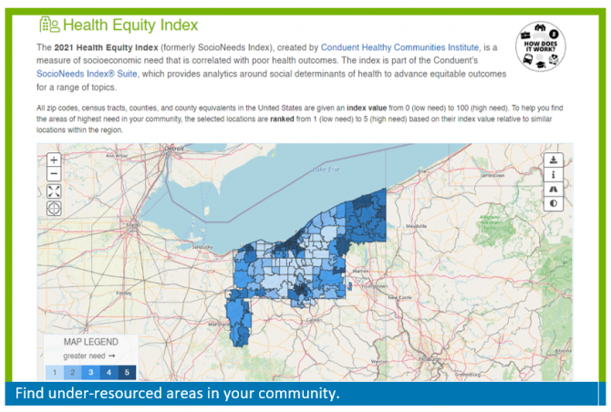 HealthyNEO1-670x452